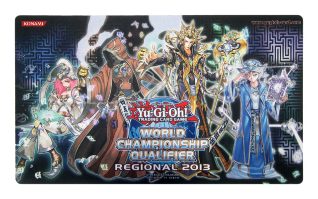 Details about   Yu-Gi-Oh Board Game Dogmatika Ecclesia the Virtuous TCG Duel Playmat FreeTube